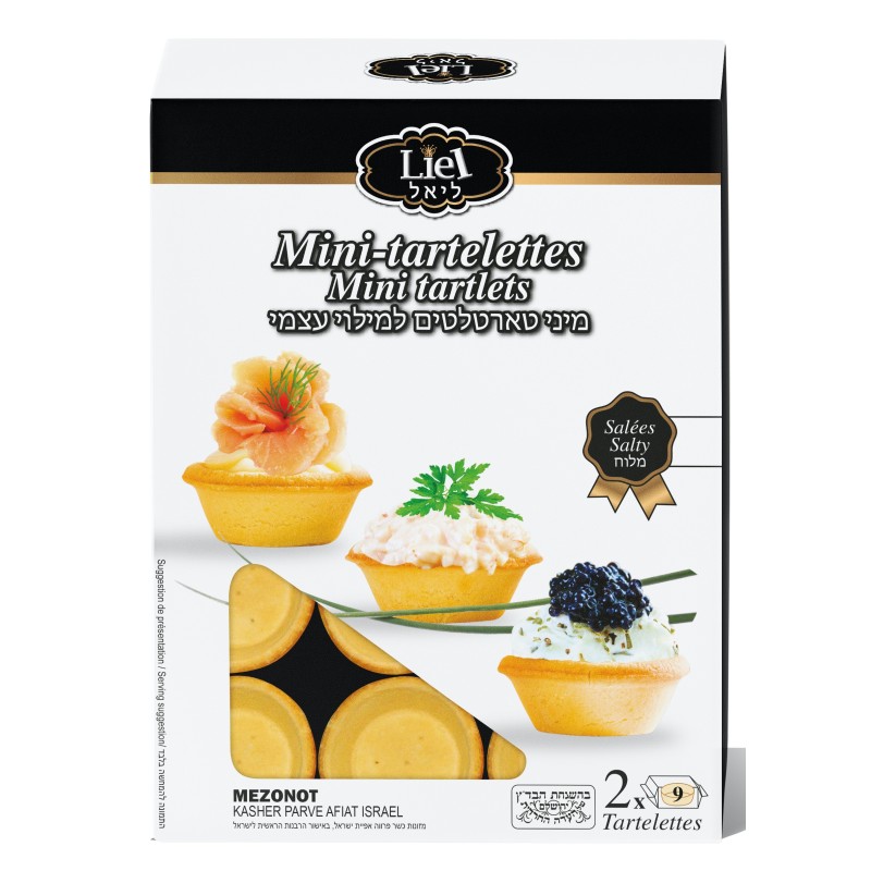 tartelette-mini-salee-a-remplir