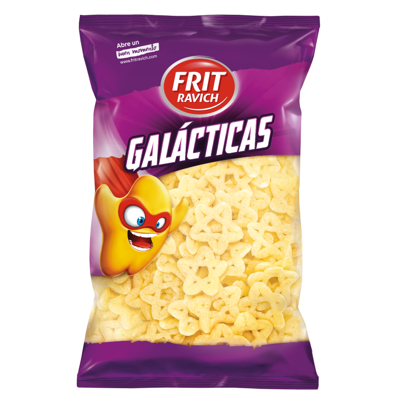 galacticas-ravich-90gr