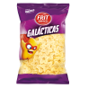 galacticas-ravich-90gr