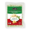 gnocchis-pomme-de-terre-basilc-500g
