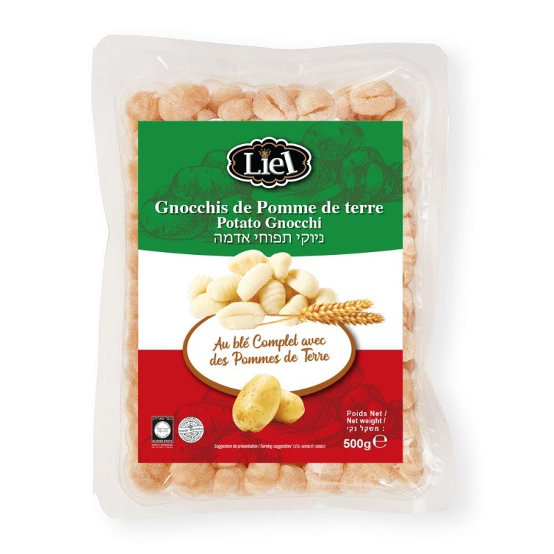gnocchi-pomme-de-terre-complet-500g