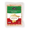 gnocchi-pomme-de-terre-complet-500g