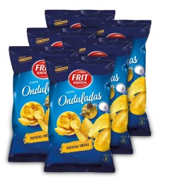 chips-ondulees-x6-40g-mk-colis-6pcs