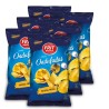 chips-ondulees-x6-40g-mk-colis-6pcs