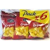 pack-chips-nature-liel-6x30g