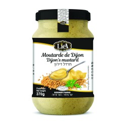 moutarde-de-dijon-370ml