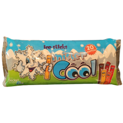 mister-cool-20x-ice-sticks