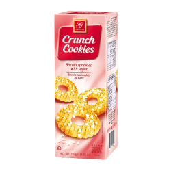 gross-crunch-cookies