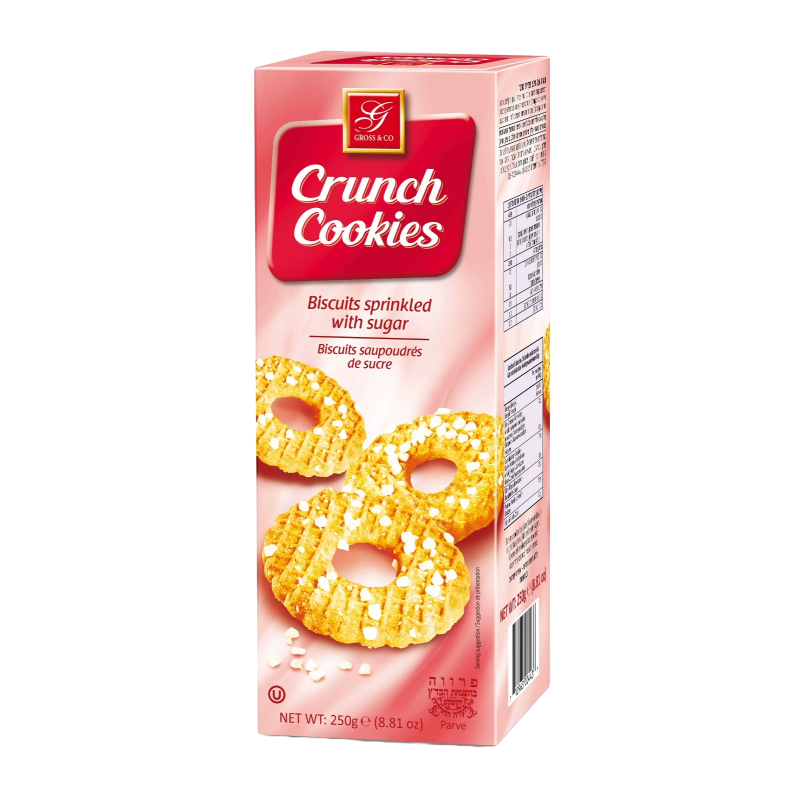 gross-crunch-cookies