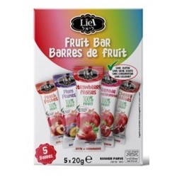 fruit-bar-5x20gr