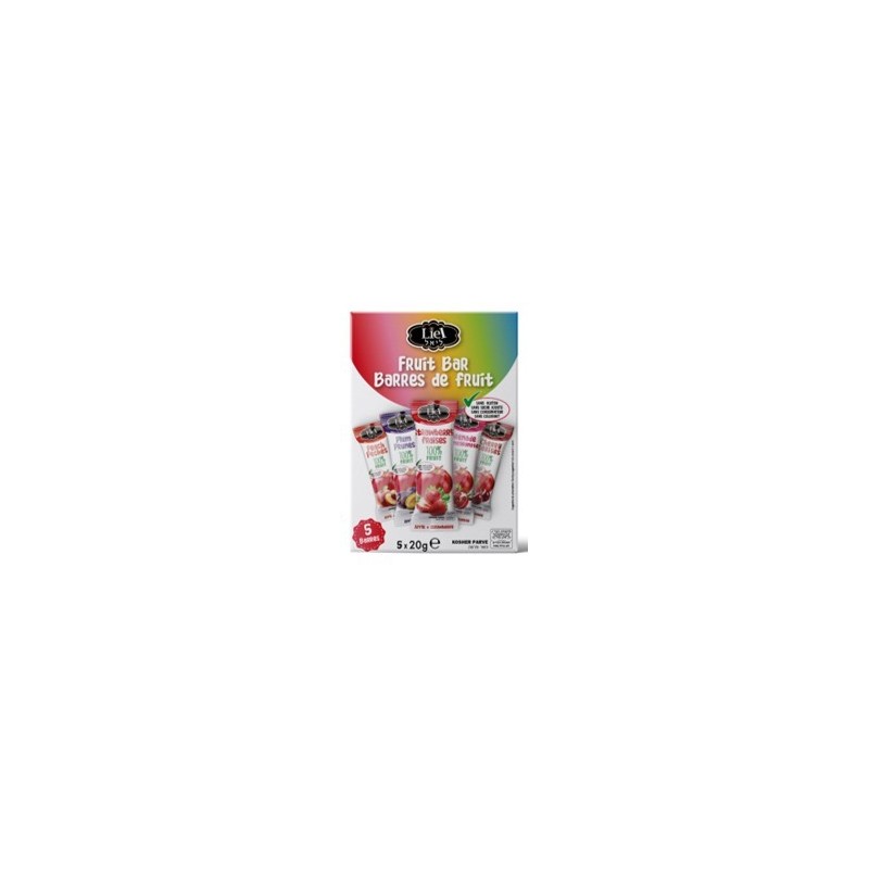 fruit-bar-5x20gr