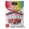 fruit-bar-5x20gr