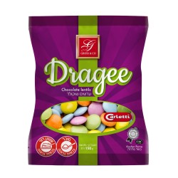 dragee-lentilles-chocolat