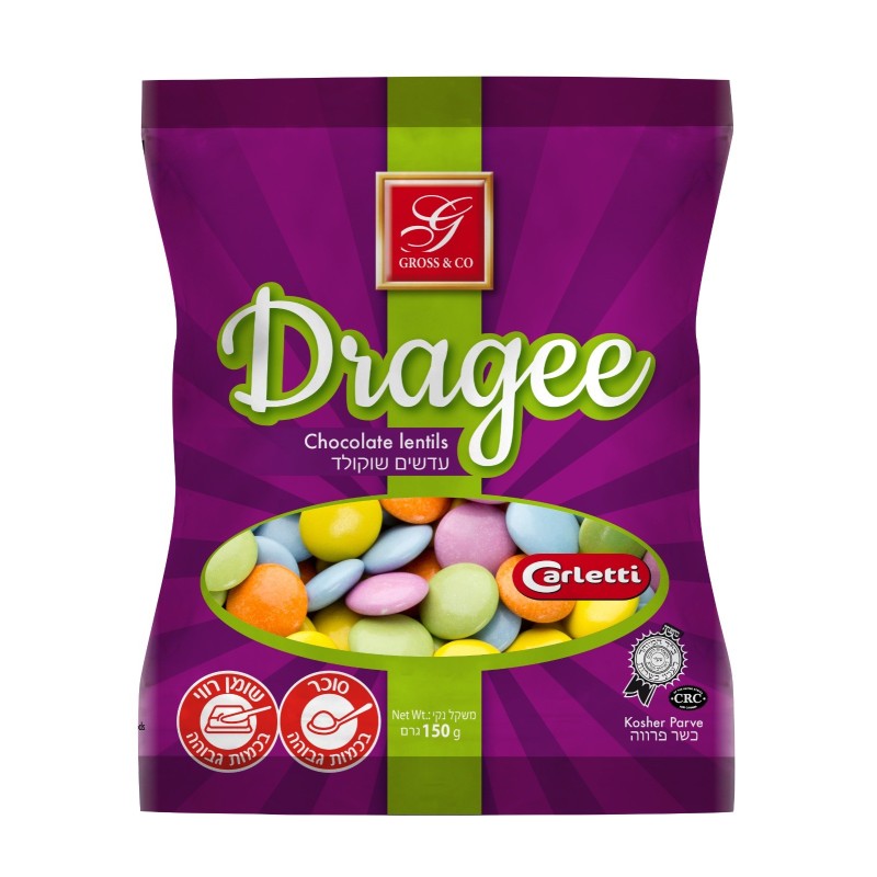 dragee-lentilles-chocolat