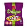 dragee-lentilles-chocolat