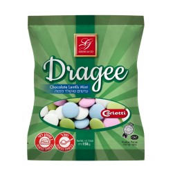 dragee-lentilles-chocolat-menthe