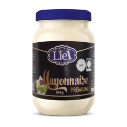 mayonnaise-premium-860gr-liel