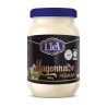 mayonnaise-premium-860gr-liel