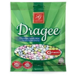 dragee-mini-lentilles-choco-menthe