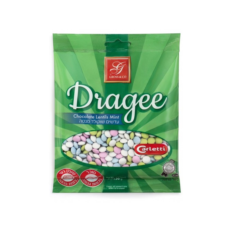 dragee-mini-lentilles-choco-menthe