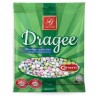 dragee-mini-lentilles-choco-menthe