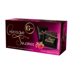 chocolate-squares-fouree-framboise