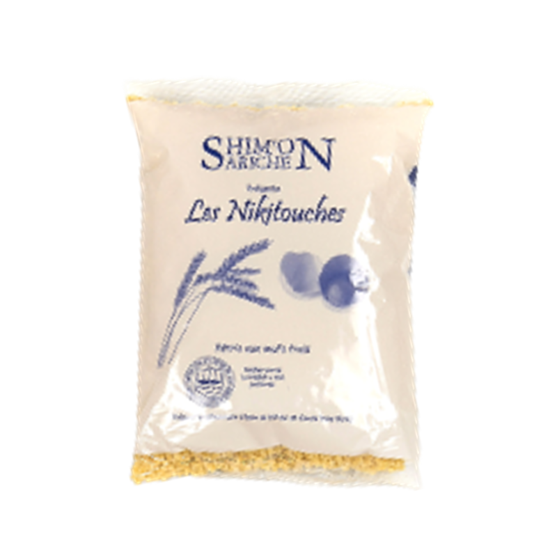 nikitouche-shimon-ariche-250gr
