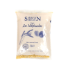 nikitouche-shimon-ariche-250gr