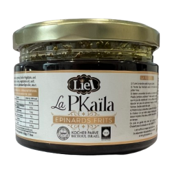 pkaila-liel-220gr