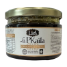 pkaila-liel-220gr
