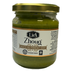 zhoug-sauce-au-piment-vert-200gr