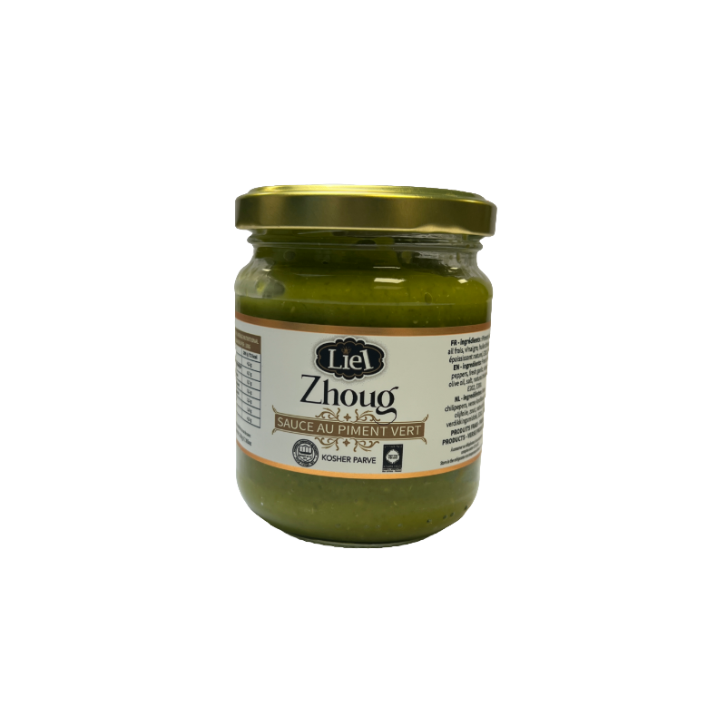 zhoug-sauce-au-piment-vert-200gr