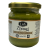zhoug-sauce-au-piment-vert-200gr