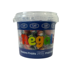 framboise-pasteque-acidulees-150g