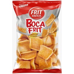 bocafrit-frit-ravich-80gr-mk-colis-12pcs