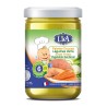 pot-bebe-patate-douce-legumes-200g