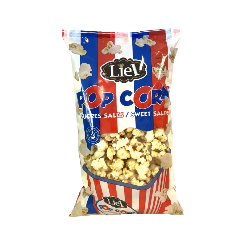 pop-corn-sucre-sale-liel-120g