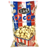 pop-corn-sucre-sale-liel-120g