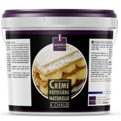 crme-ptissire-chaud-5kg