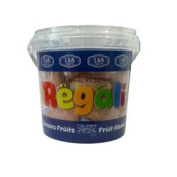 briques-de-mangues-acidulees-150gr
