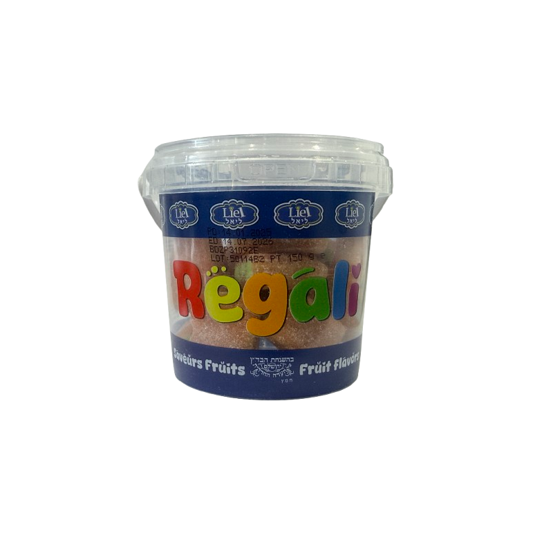 briques-de-mangues-acidulees-150gr