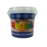 briques-de-mangues-acidulees-150gr