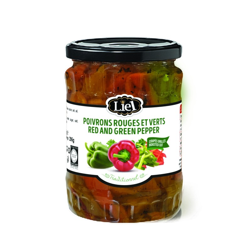 poivrons-rouges-and-vert-coupe-580ml