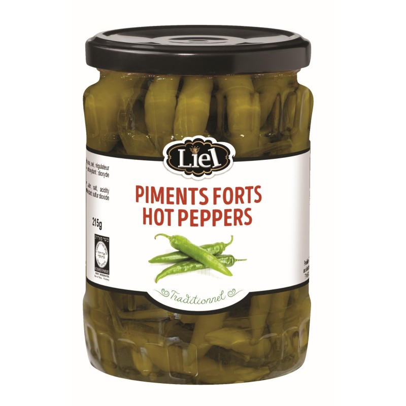 piments-forts-fins-580ml