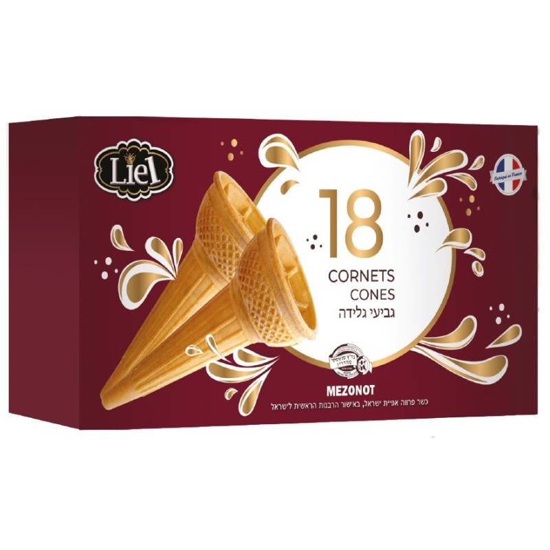 cornets-a-glace-liel-x18