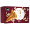 cornets-a-glace-liel-x18