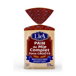 pain-de-mie-sans-croute-complet-400