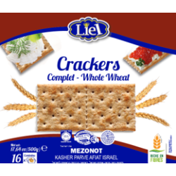 crackers-complet-500gr