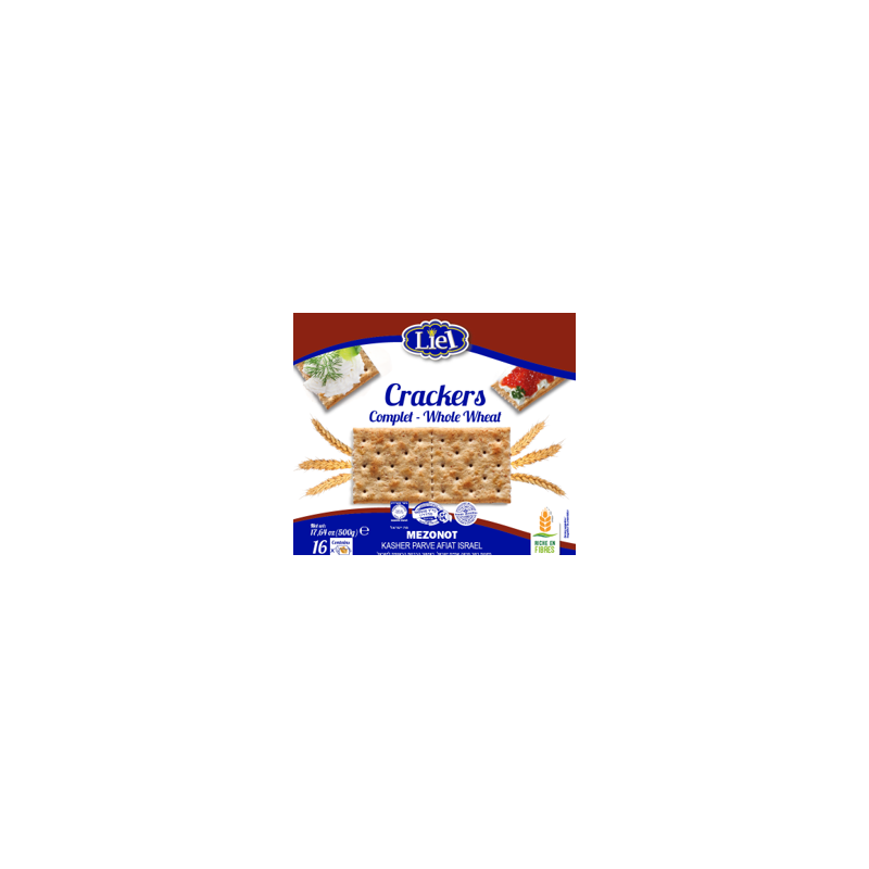 crackers-complet-500gr