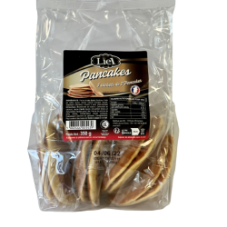 10-pancakes-liel-5x2